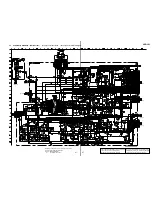 Предварительный просмотр 27 страницы Sony HCD-LS1 - Compact Hi-fi Stereo System Service Manual