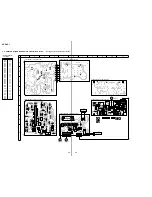 Предварительный просмотр 28 страницы Sony HCD-LS1 - Compact Hi-fi Stereo System Service Manual