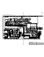 Предварительный просмотр 29 страницы Sony HCD-LS1 - Compact Hi-fi Stereo System Service Manual