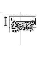 Предварительный просмотр 30 страницы Sony HCD-LS1 - Compact Hi-fi Stereo System Service Manual