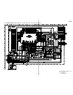 Предварительный просмотр 31 страницы Sony HCD-LS1 - Compact Hi-fi Stereo System Service Manual