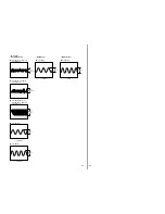 Предварительный просмотр 33 страницы Sony HCD-LS1 - Compact Hi-fi Stereo System Service Manual