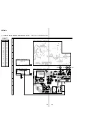 Предварительный просмотр 34 страницы Sony HCD-LS1 - Compact Hi-fi Stereo System Service Manual