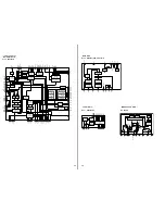 Предварительный просмотр 36 страницы Sony HCD-LS1 - Compact Hi-fi Stereo System Service Manual