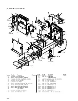 Предварительный просмотр 38 страницы Sony HCD-LS1 - Compact Hi-fi Stereo System Service Manual