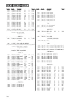 Предварительный просмотр 44 страницы Sony HCD-LS1 - Compact Hi-fi Stereo System Service Manual