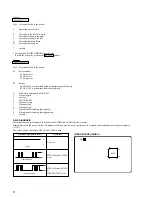 Preview for 8 page of Sony HCD-LV80 Service Manual
