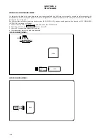 Предварительный просмотр 14 страницы Sony HCD-LV80 Service Manual