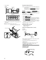 Preview for 16 page of Sony HCD-LV80 Service Manual