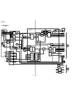 Preview for 20 page of Sony HCD-LV80 Service Manual