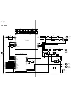 Предварительный просмотр 24 страницы Sony HCD-LV80 Service Manual