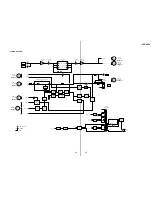 Предварительный просмотр 25 страницы Sony HCD-LV80 Service Manual