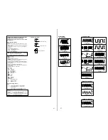 Предварительный просмотр 27 страницы Sony HCD-LV80 Service Manual