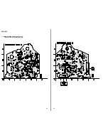 Предварительный просмотр 28 страницы Sony HCD-LV80 Service Manual