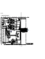 Предварительный просмотр 30 страницы Sony HCD-LV80 Service Manual