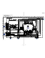 Preview for 33 page of Sony HCD-LV80 Service Manual