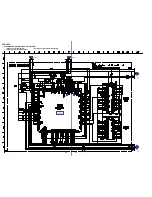 Предварительный просмотр 34 страницы Sony HCD-LV80 Service Manual