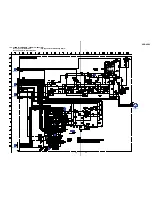 Предварительный просмотр 35 страницы Sony HCD-LV80 Service Manual