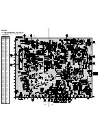 Предварительный просмотр 36 страницы Sony HCD-LV80 Service Manual