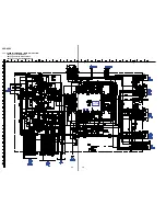 Preview for 38 page of Sony HCD-LV80 Service Manual