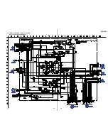 Предварительный просмотр 39 страницы Sony HCD-LV80 Service Manual