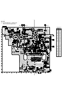 Preview for 40 page of Sony HCD-LV80 Service Manual