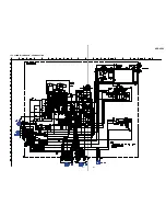 Предварительный просмотр 41 страницы Sony HCD-LV80 Service Manual