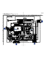 Предварительный просмотр 43 страницы Sony HCD-LV80 Service Manual