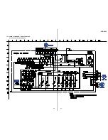 Предварительный просмотр 45 страницы Sony HCD-LV80 Service Manual