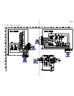 Предварительный просмотр 47 страницы Sony HCD-LV80 Service Manual