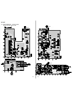 Предварительный просмотр 48 страницы Sony HCD-LV80 Service Manual