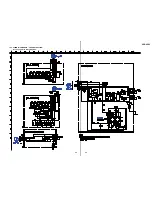 Предварительный просмотр 49 страницы Sony HCD-LV80 Service Manual