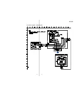 Предварительный просмотр 51 страницы Sony HCD-LV80 Service Manual