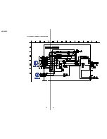 Предварительный просмотр 52 страницы Sony HCD-LV80 Service Manual