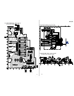 Предварительный просмотр 53 страницы Sony HCD-LV80 Service Manual