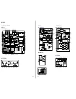 Preview for 54 page of Sony HCD-LV80 Service Manual