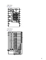 Preview for 55 page of Sony HCD-LV80 Service Manual