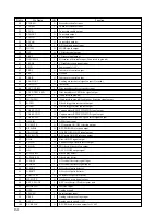 Preview for 64 page of Sony HCD-LV80 Service Manual