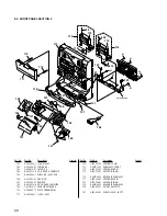 Preview for 68 page of Sony HCD-LV80 Service Manual