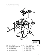 Preview for 73 page of Sony HCD-LV80 Service Manual