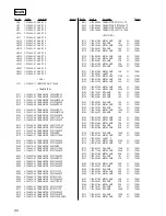 Preview for 80 page of Sony HCD-LV80 Service Manual