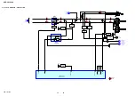 Preview for 30 page of Sony HCD-LX10000 - Cd Deck/receiver For High Power Mini Hi-fi System Service Manual