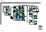 Preview for 34 page of Sony HCD-LX10000 - Cd Deck/receiver For High Power Mini Hi-fi System Service Manual