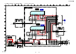 Preview for 35 page of Sony HCD-LX10000 - Cd Deck/receiver For High Power Mini Hi-fi System Service Manual