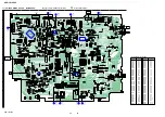 Preview for 36 page of Sony HCD-LX10000 - Cd Deck/receiver For High Power Mini Hi-fi System Service Manual