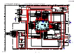 Preview for 37 page of Sony HCD-LX10000 - Cd Deck/receiver For High Power Mini Hi-fi System Service Manual