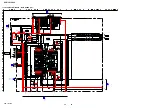 Preview for 38 page of Sony HCD-LX10000 - Cd Deck/receiver For High Power Mini Hi-fi System Service Manual