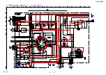 Preview for 39 page of Sony HCD-LX10000 - Cd Deck/receiver For High Power Mini Hi-fi System Service Manual