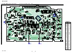 Preview for 40 page of Sony HCD-LX10000 - Cd Deck/receiver For High Power Mini Hi-fi System Service Manual