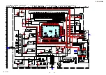 Preview for 41 page of Sony HCD-LX10000 - Cd Deck/receiver For High Power Mini Hi-fi System Service Manual